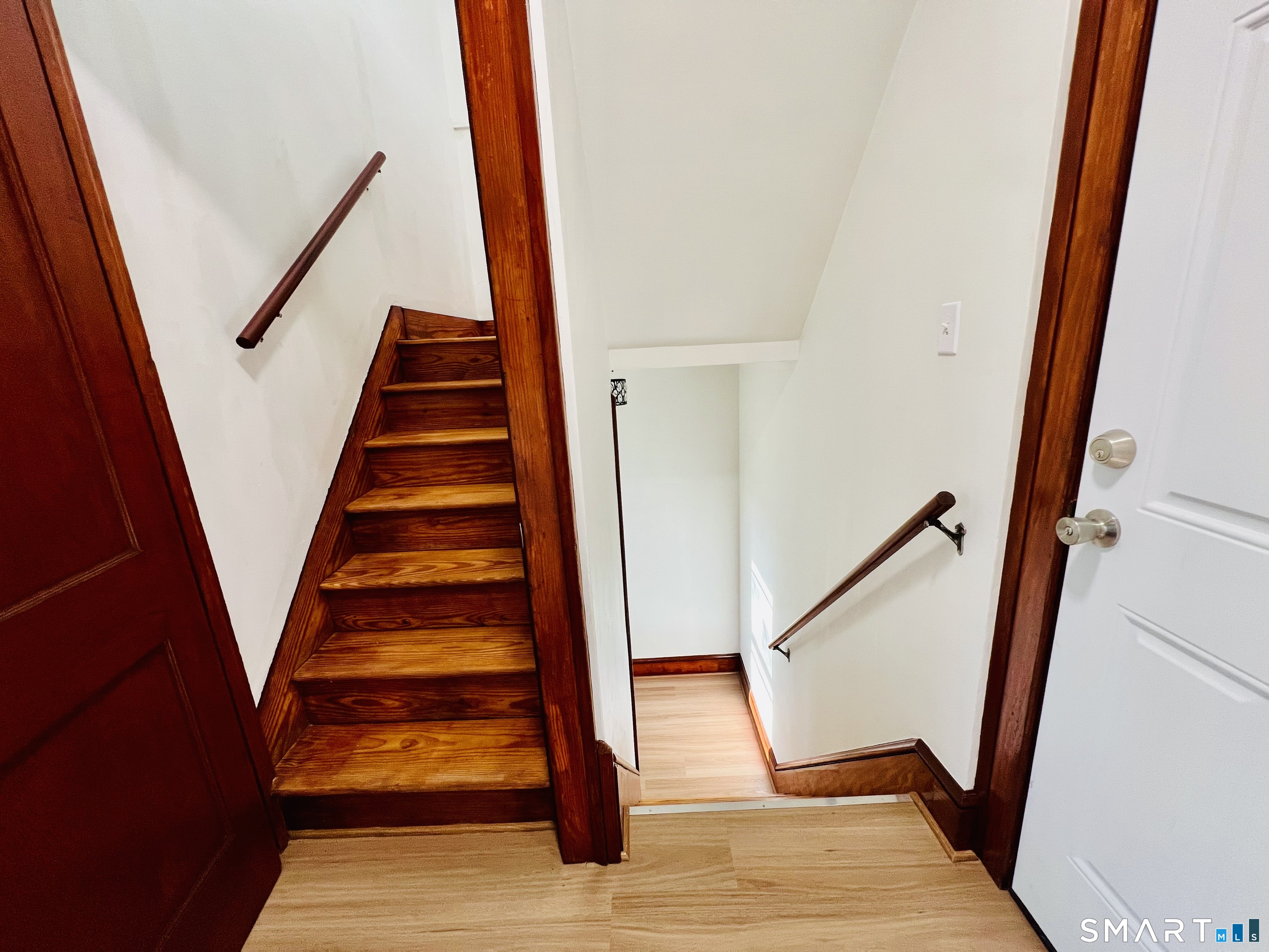 83 Pine Street Torrington CT 06790