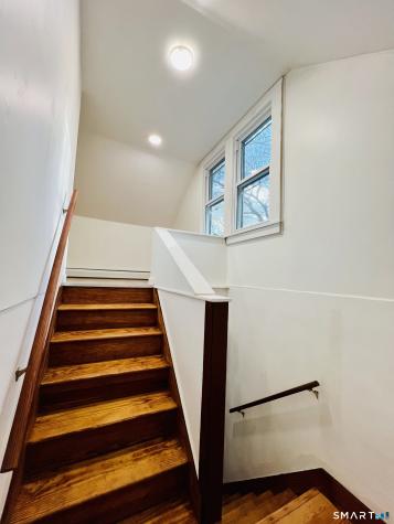 83 Pine Street Torrington CT 06790
