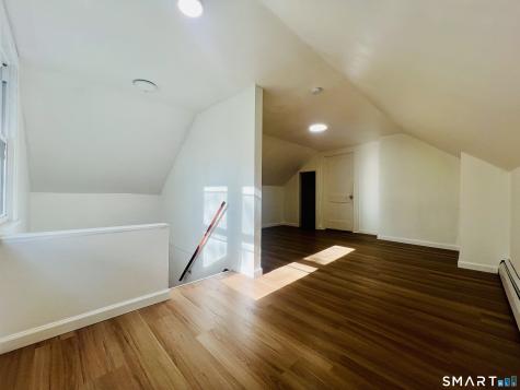 83 Pine Street Torrington CT 06790