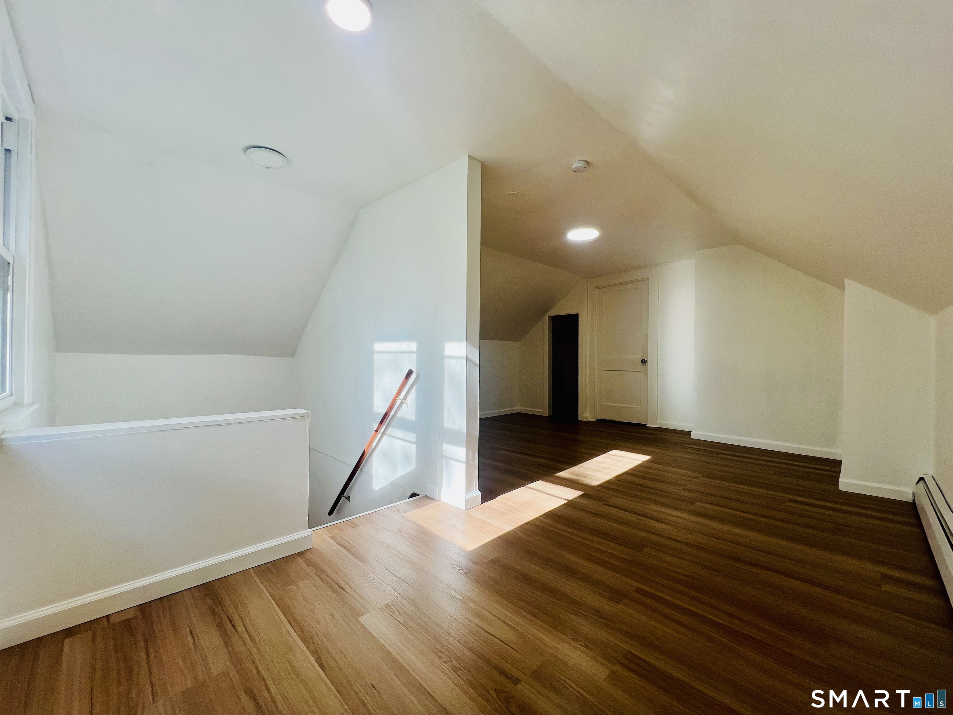 83 Pine Street Torrington CT 06790