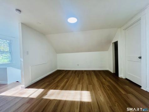 83 Pine Street Torrington CT 06790