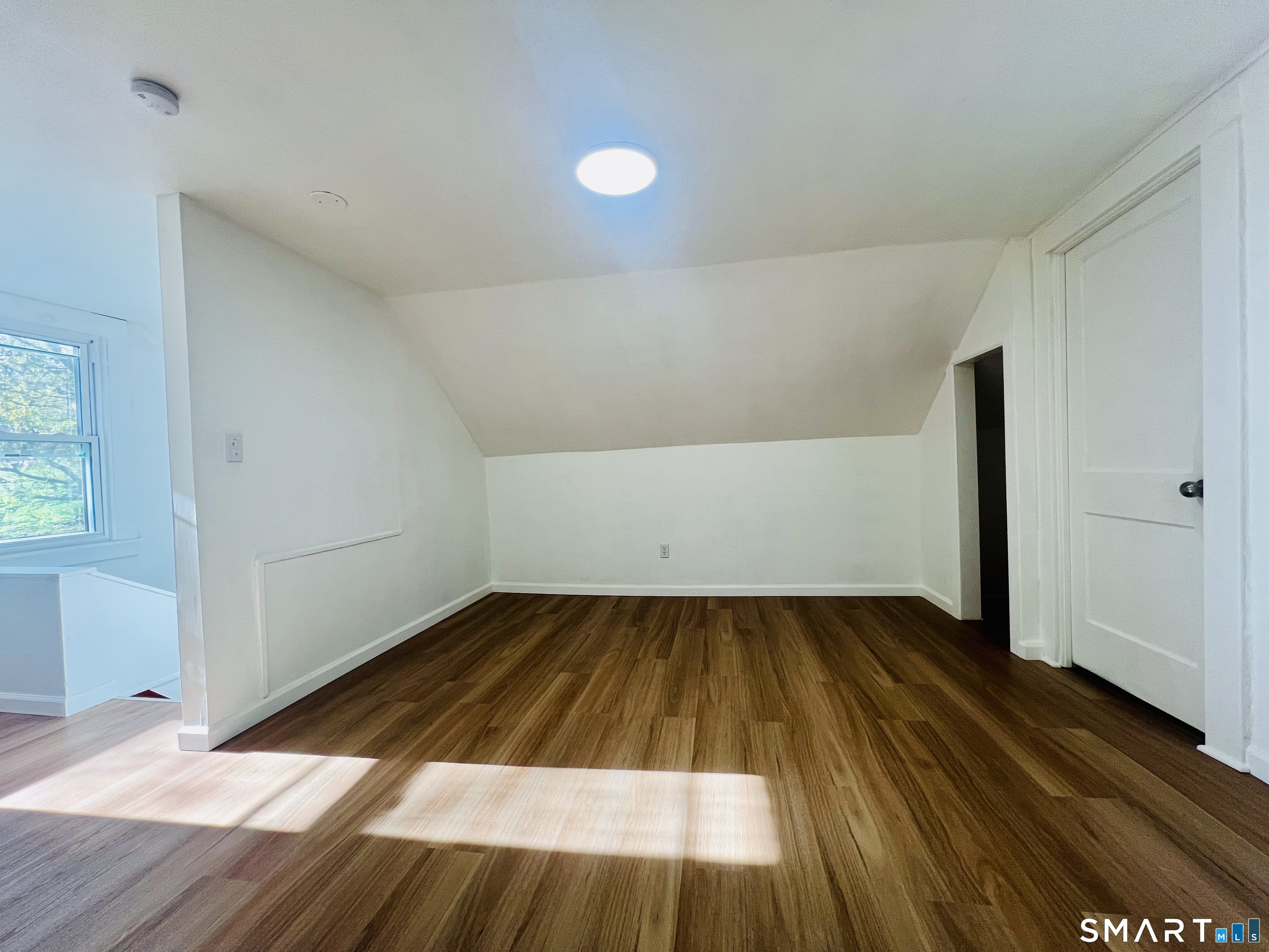 83 Pine Street Torrington CT 06790