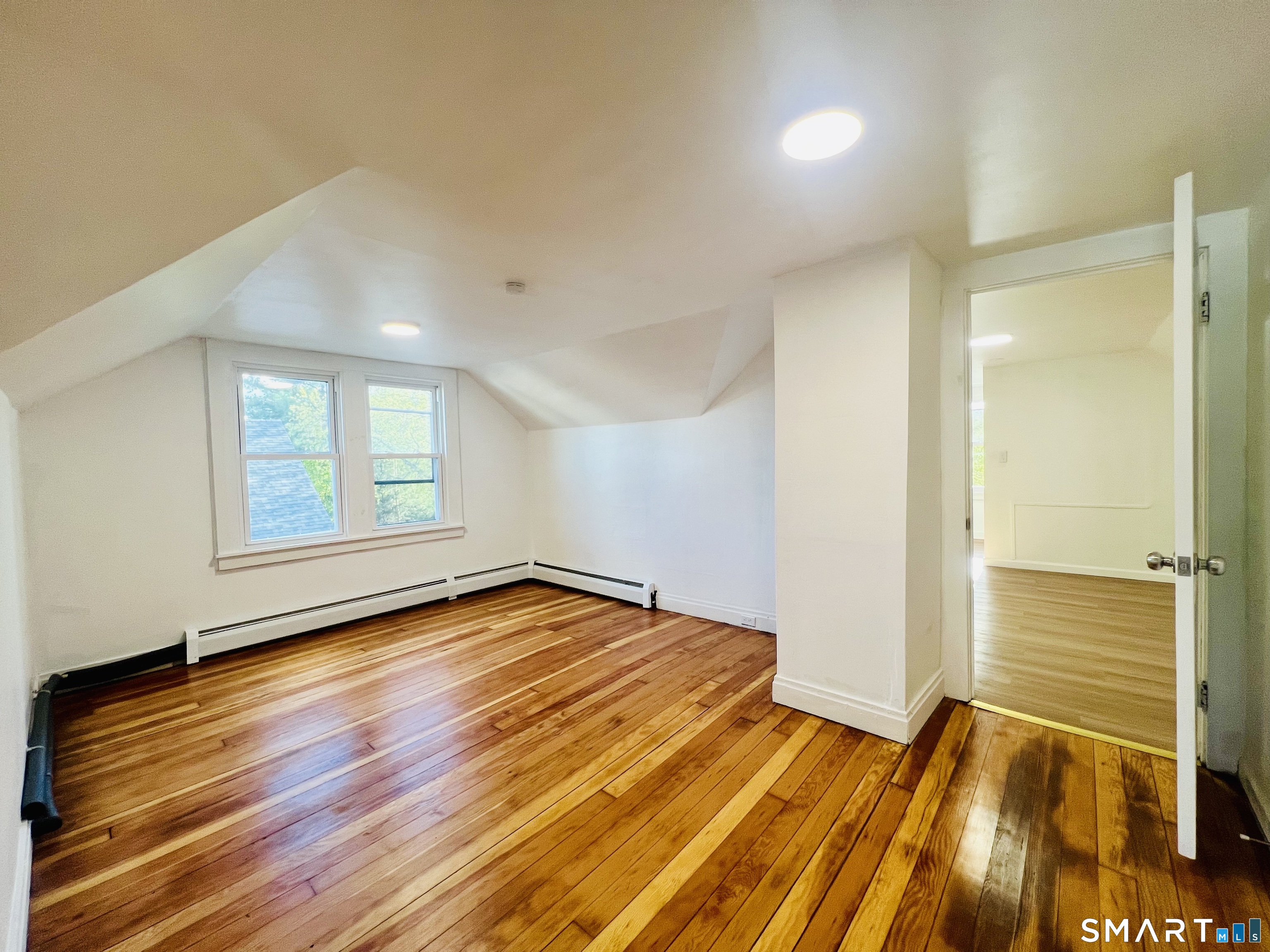 83 Pine Street Torrington CT 06790