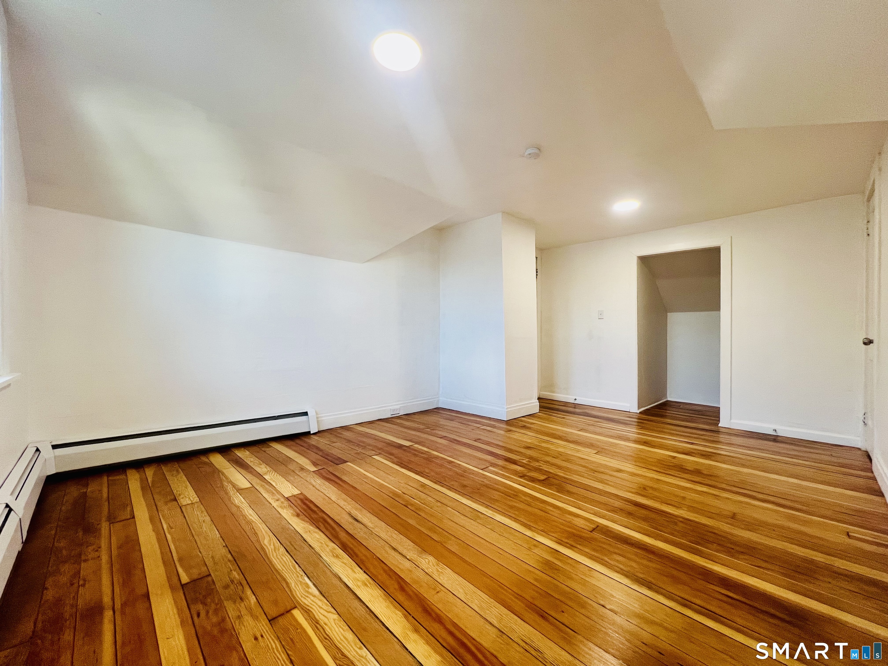 83 Pine Street Torrington CT 06790