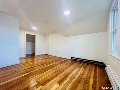 83 Pine Street Torrington CT 06790