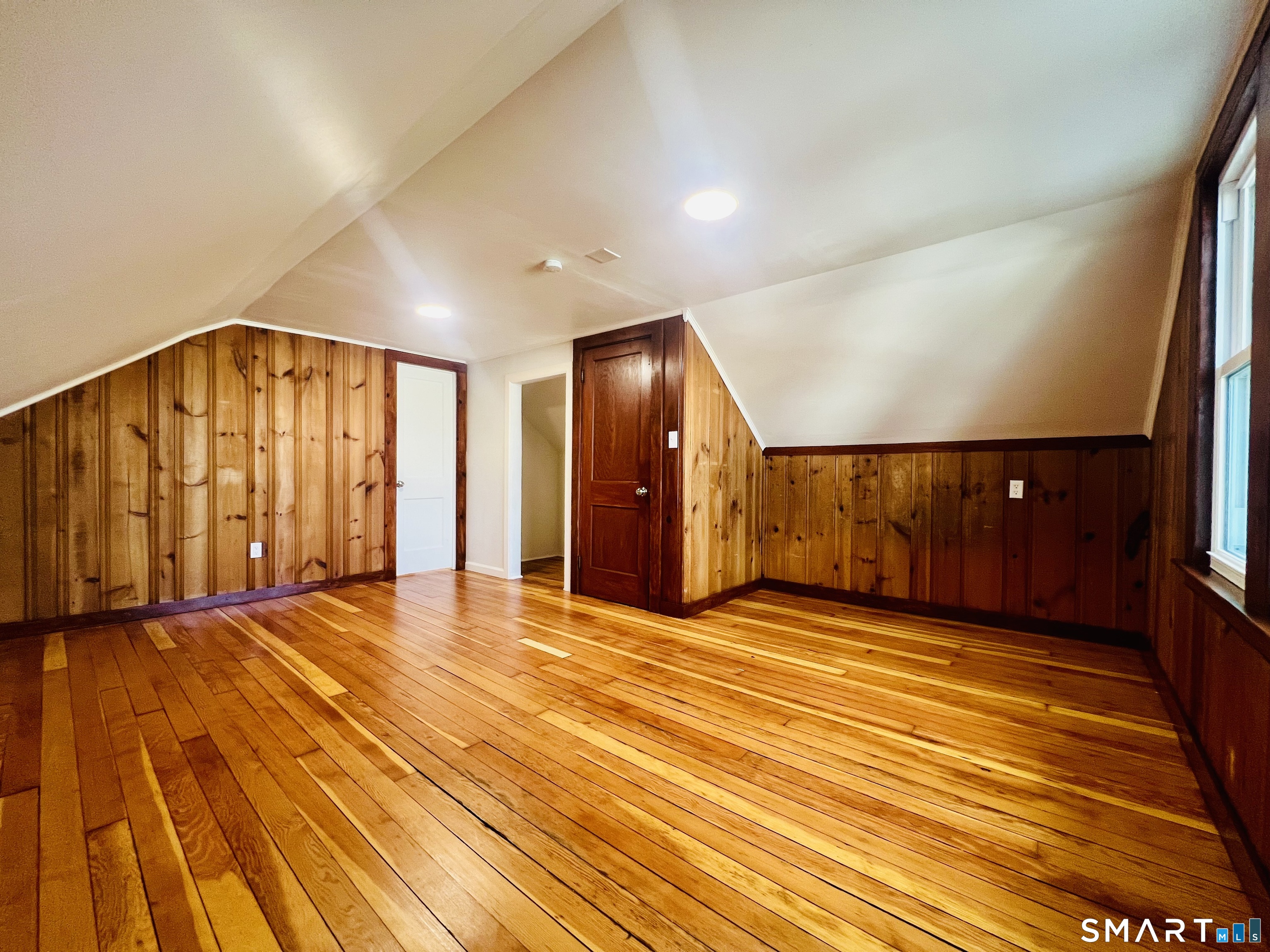 83 Pine Street Torrington CT 06790