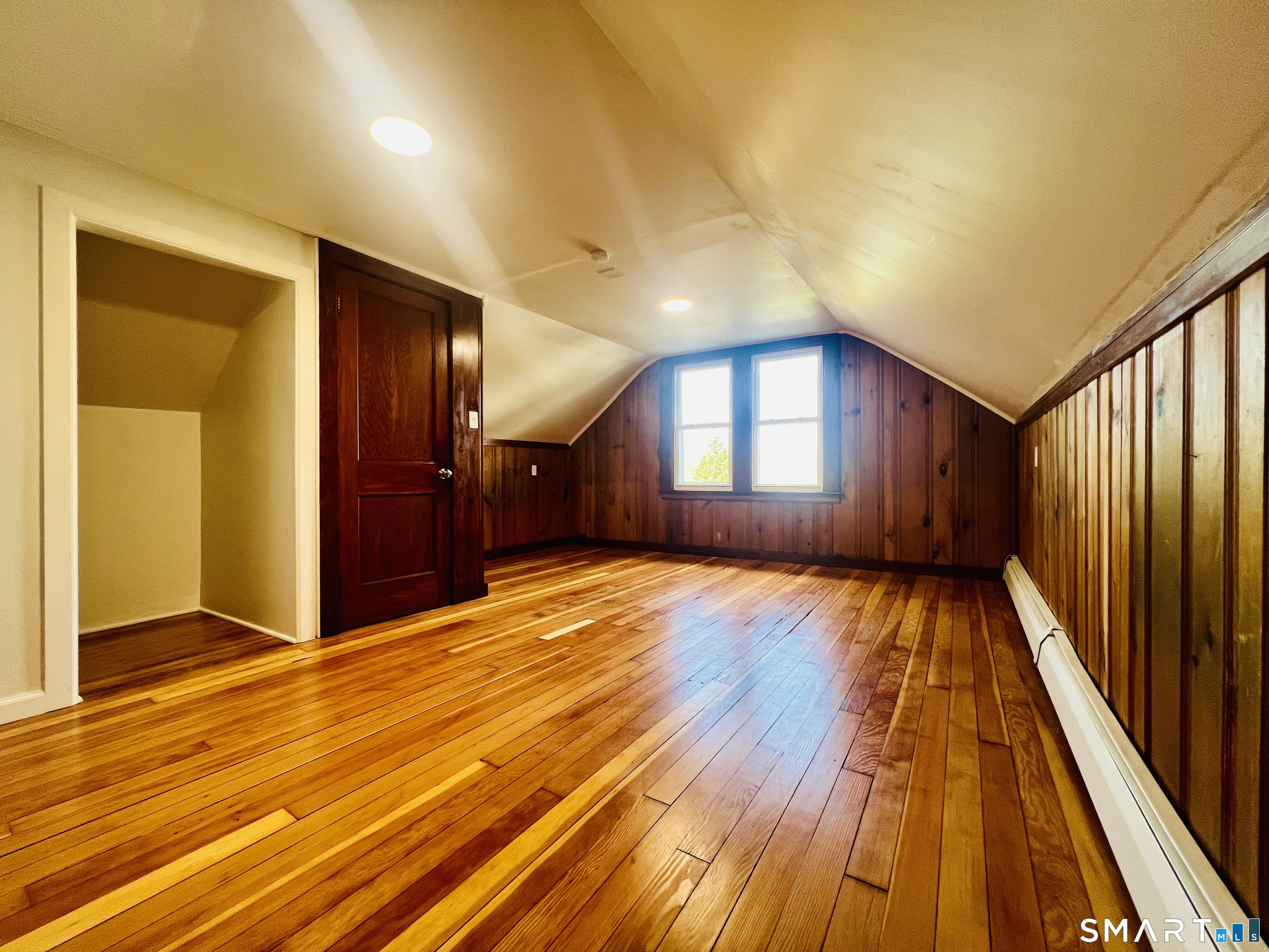 83 Pine Street Torrington CT 06790