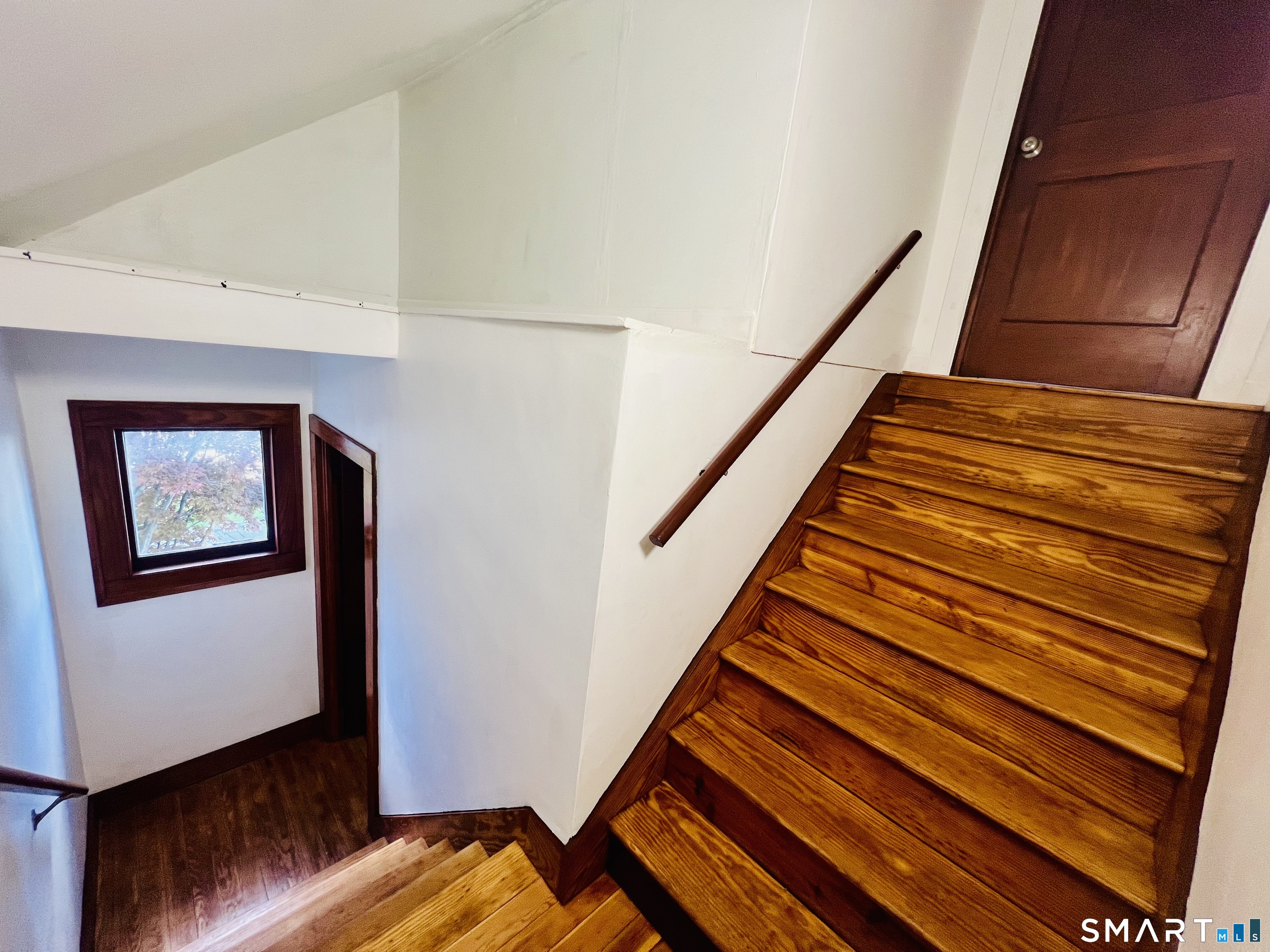 83 Pine Street Torrington CT 06790