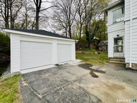 83 Pine Street Torrington CT 06790