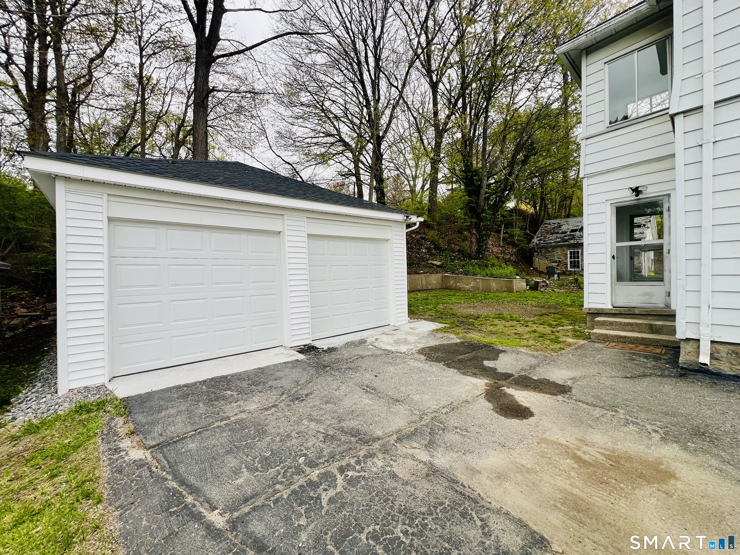 83 Pine Street Torrington CT 06790