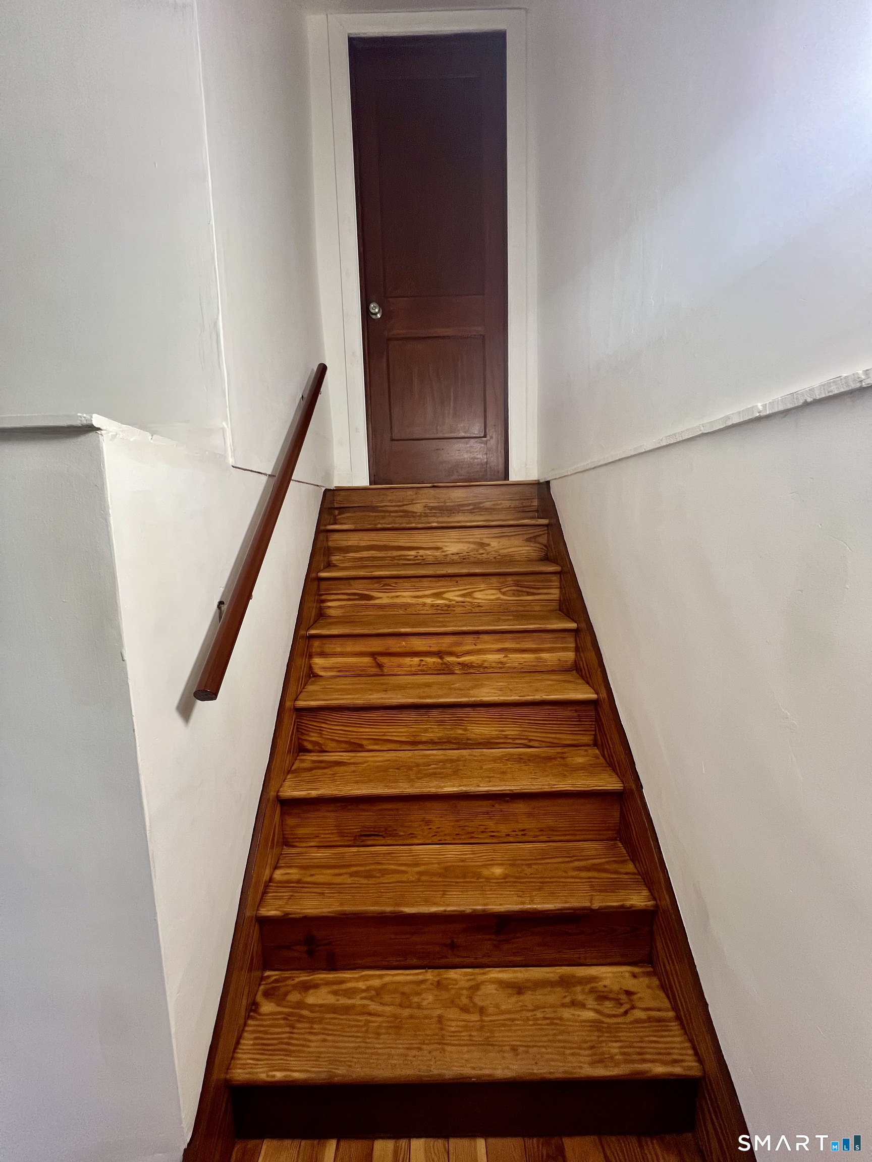 83 Pine Street Torrington CT 06790