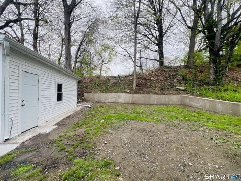 83 Pine Street Torrington CT 06790