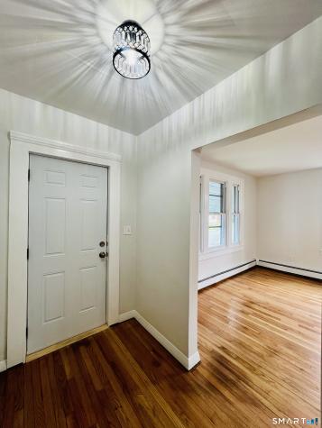 83 Pine Street Torrington CT 06790