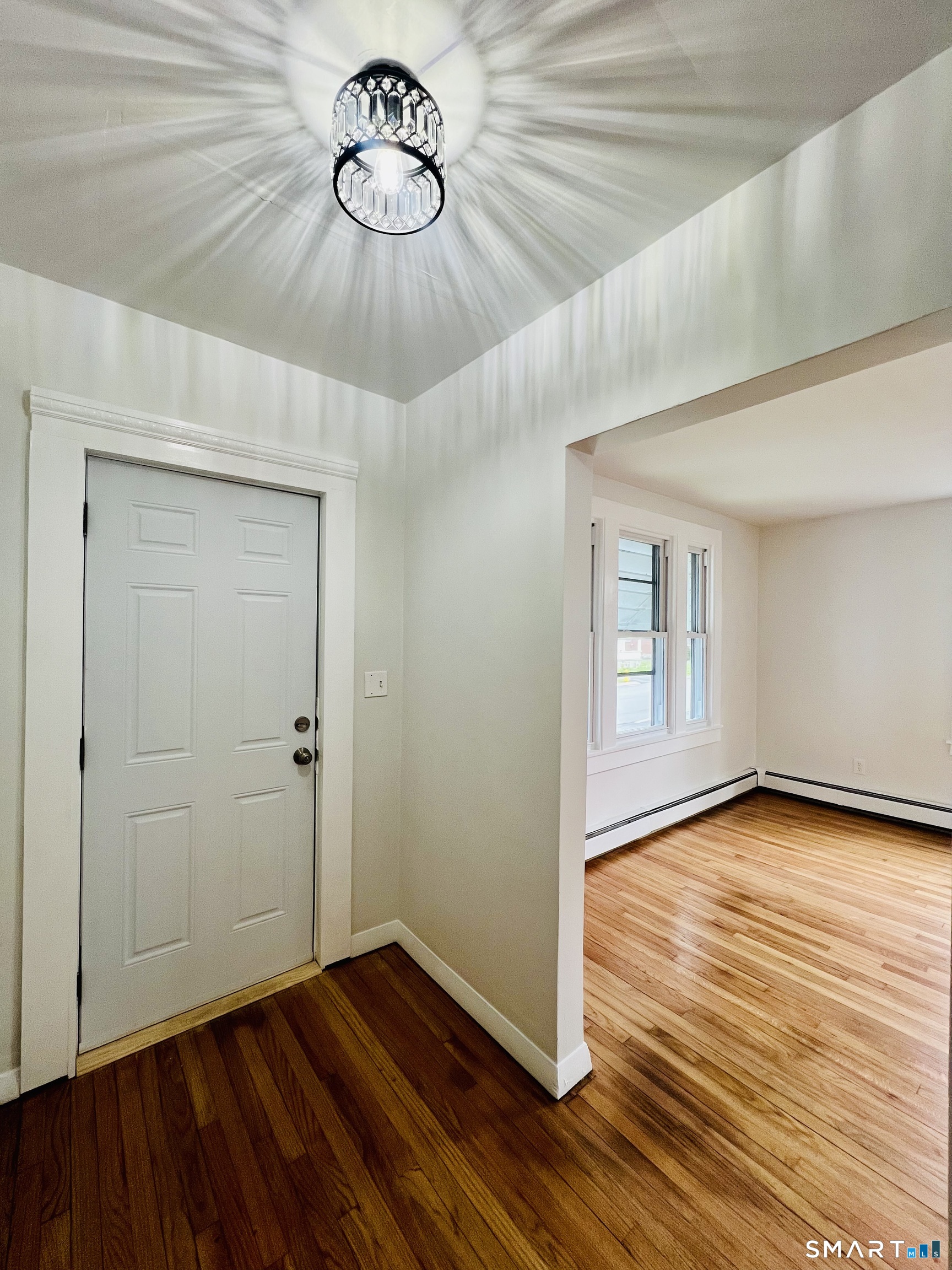 83 Pine Street Torrington CT 06790