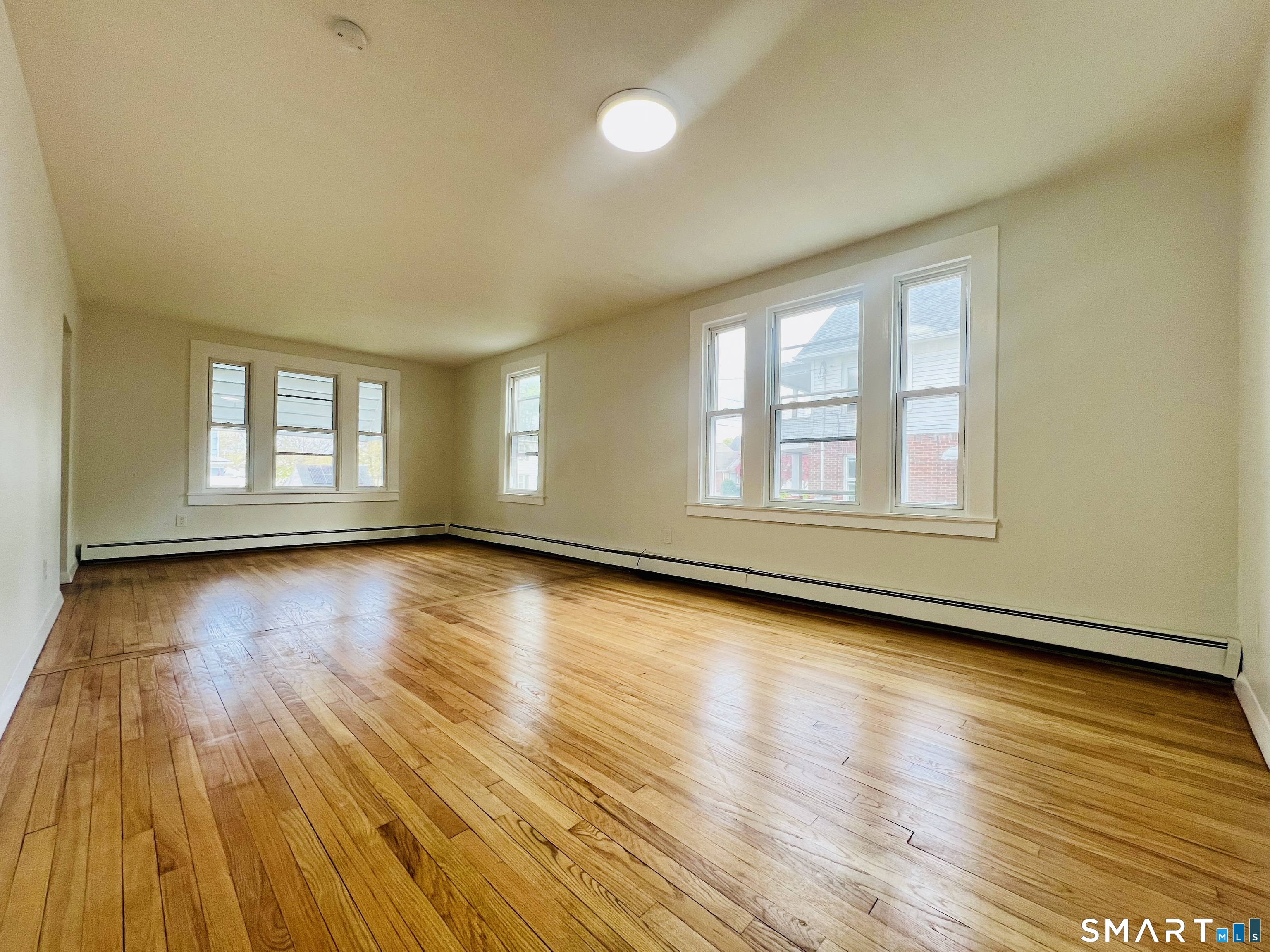 83 Pine Street Torrington CT 06790