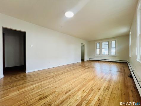 83 Pine Street Torrington CT 06790