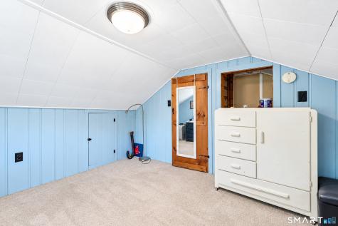 84-86 Spring Street Chester CT 06412