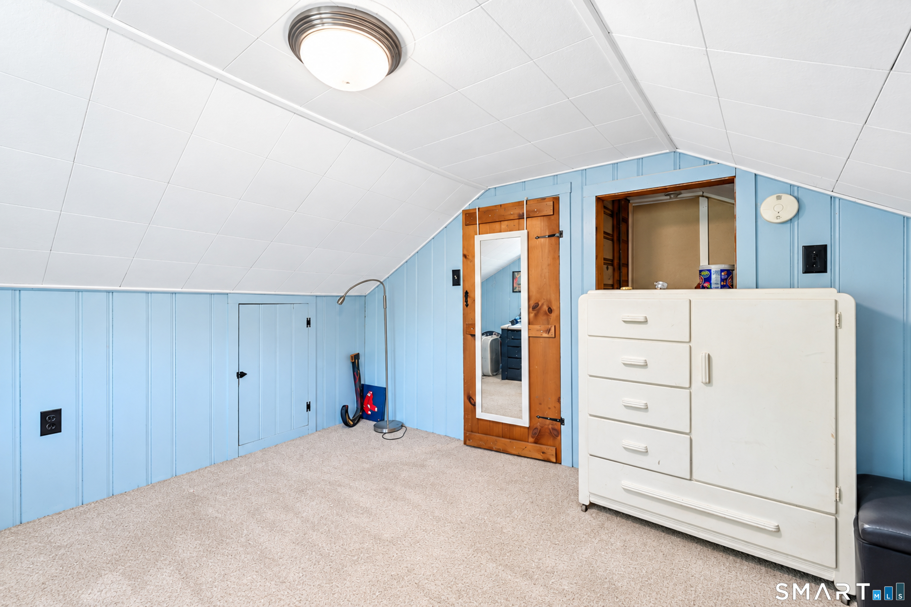 84-86 Spring Street Chester CT 06412