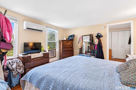84-86 Spring Street Chester CT 06412