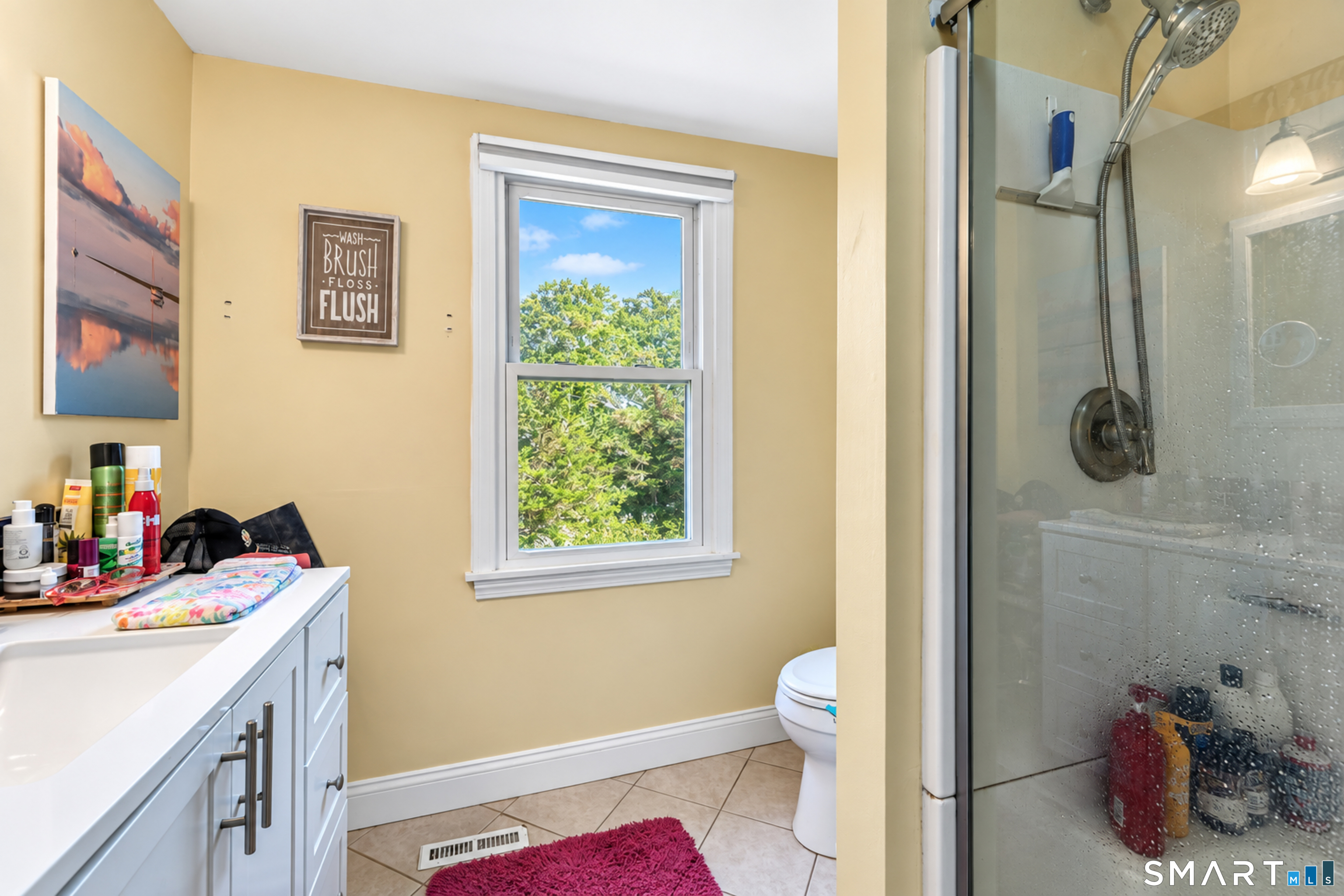 84-86 Spring Street Chester CT 06412