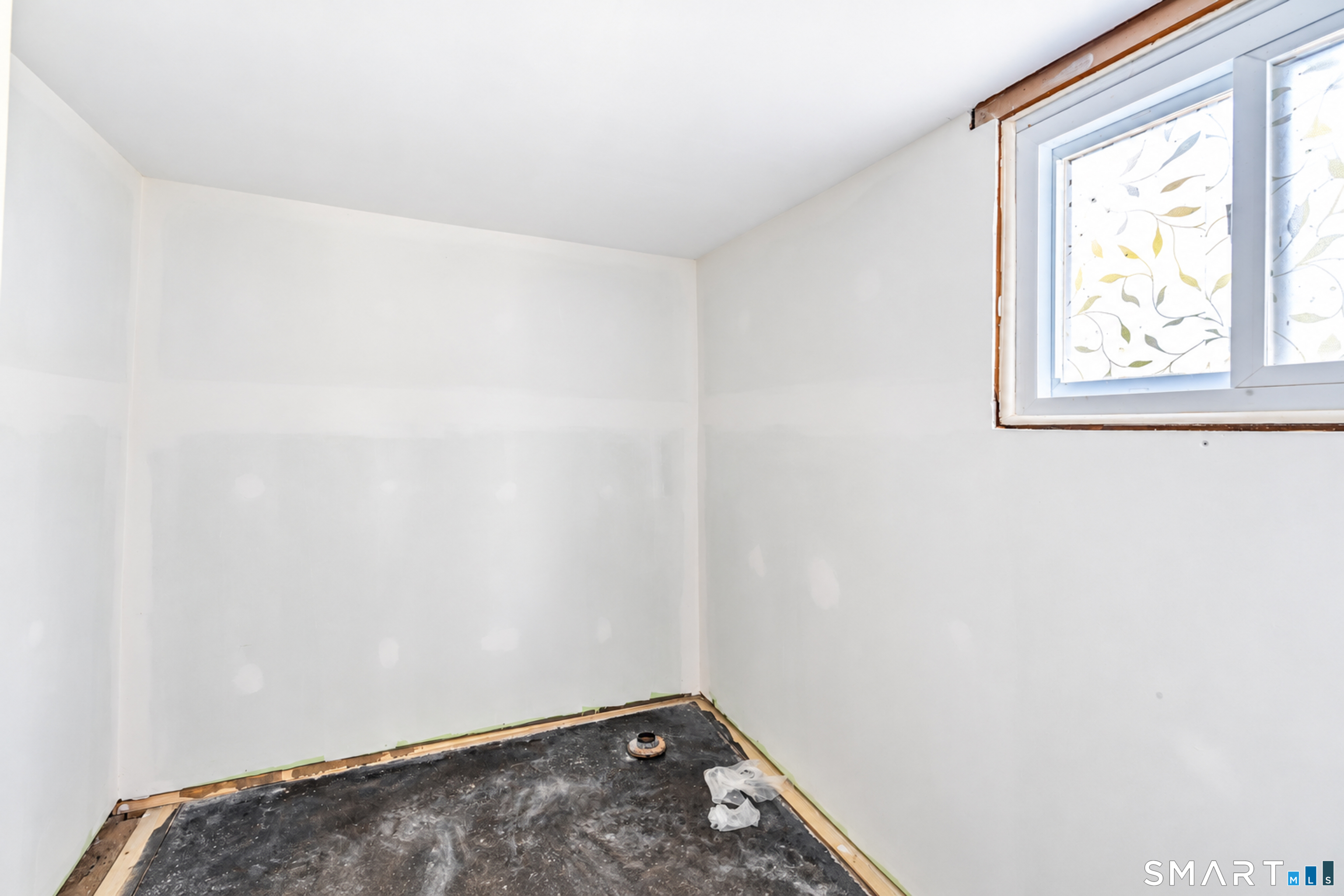 84-86 Spring Street Chester CT 06412