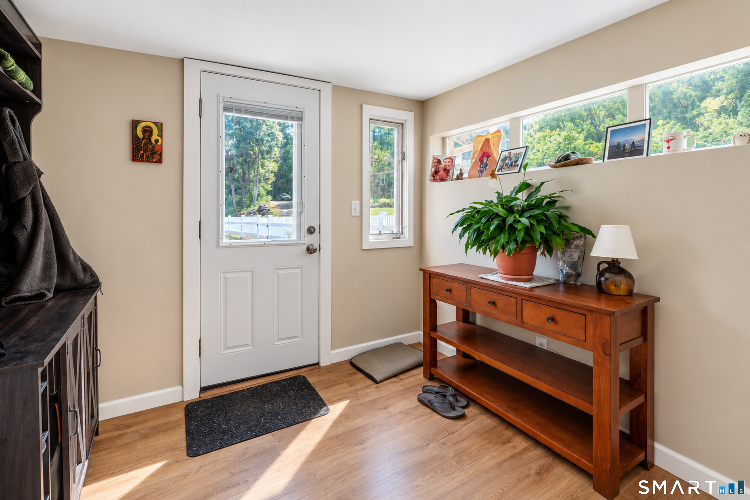 84-86 Spring Street Chester CT 06412
