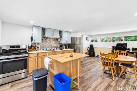 84-86 Spring Street Chester CT 06412