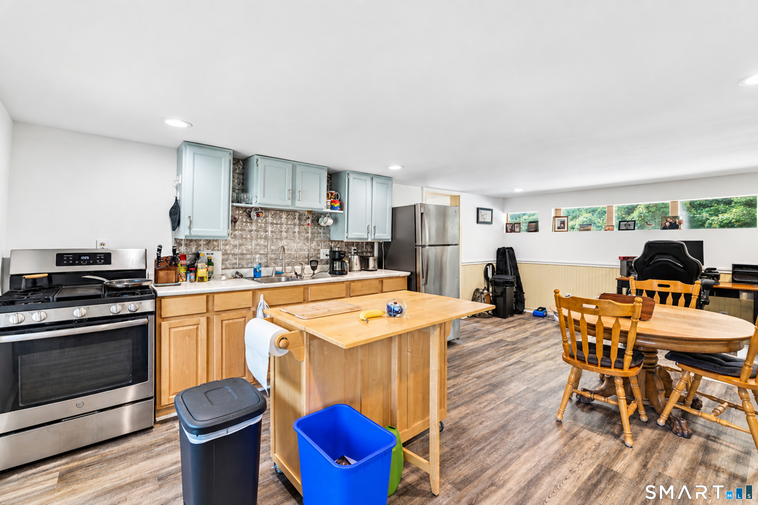 84-86 Spring Street Chester CT 06412