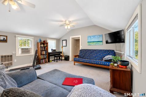 84-86 Spring Street Chester CT 06412