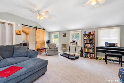84-86 Spring Street Chester CT 06412