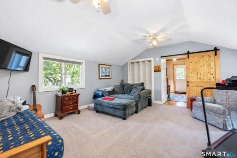 84-86 Spring Street Chester CT 06412