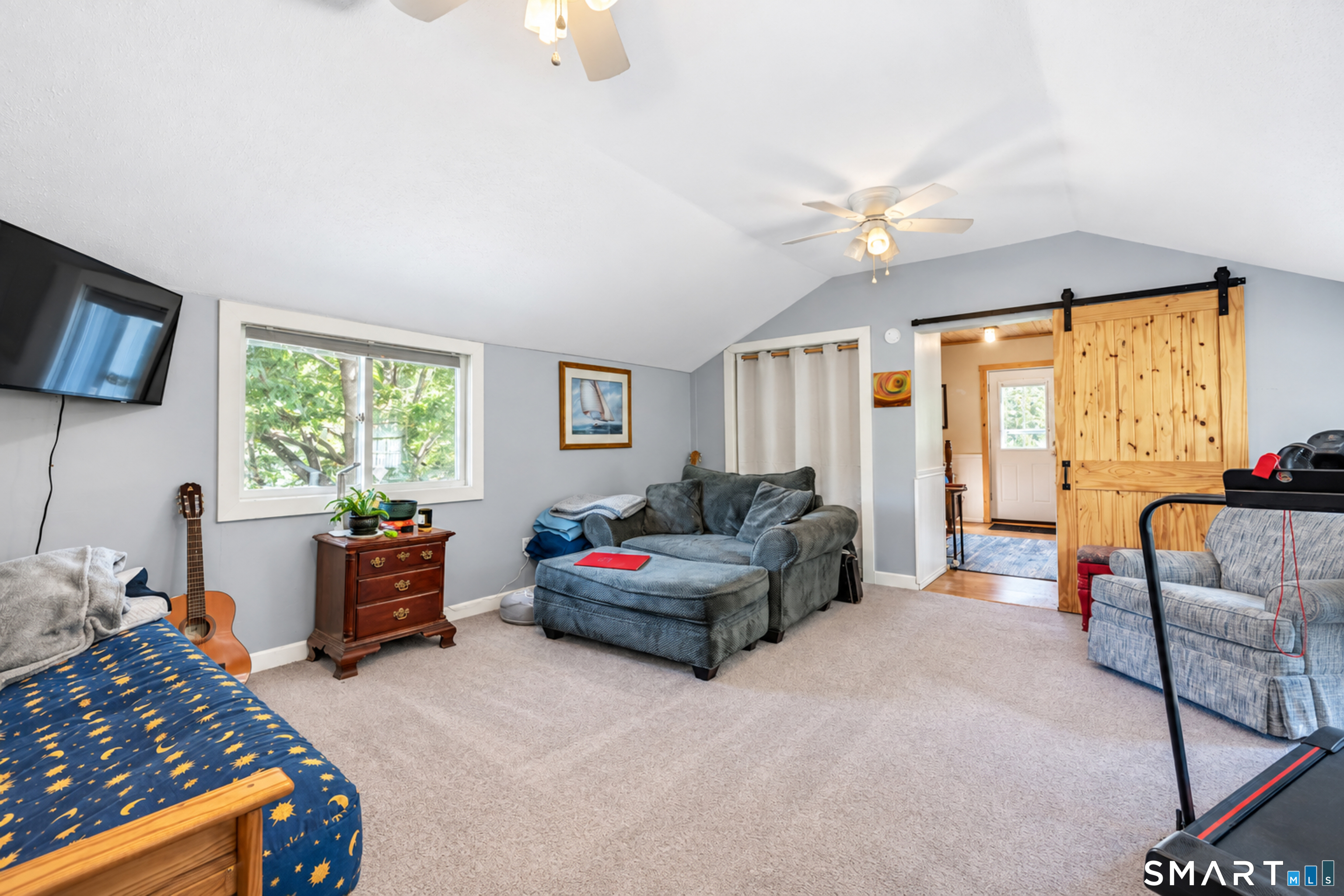 84-86 Spring Street Chester CT 06412