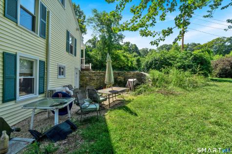 84-86 Spring Street Chester CT 06412