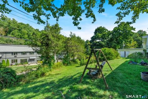 84-86 Spring Street Chester CT 06412