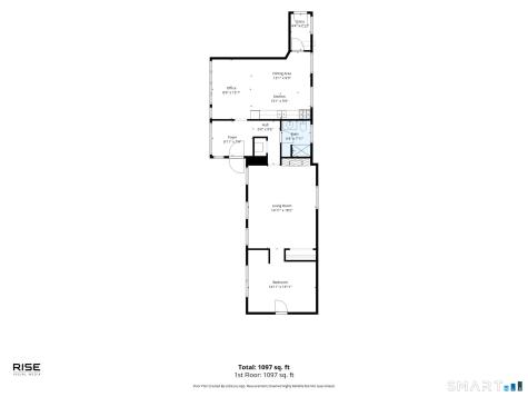 84-86 Spring Street Chester CT 06412