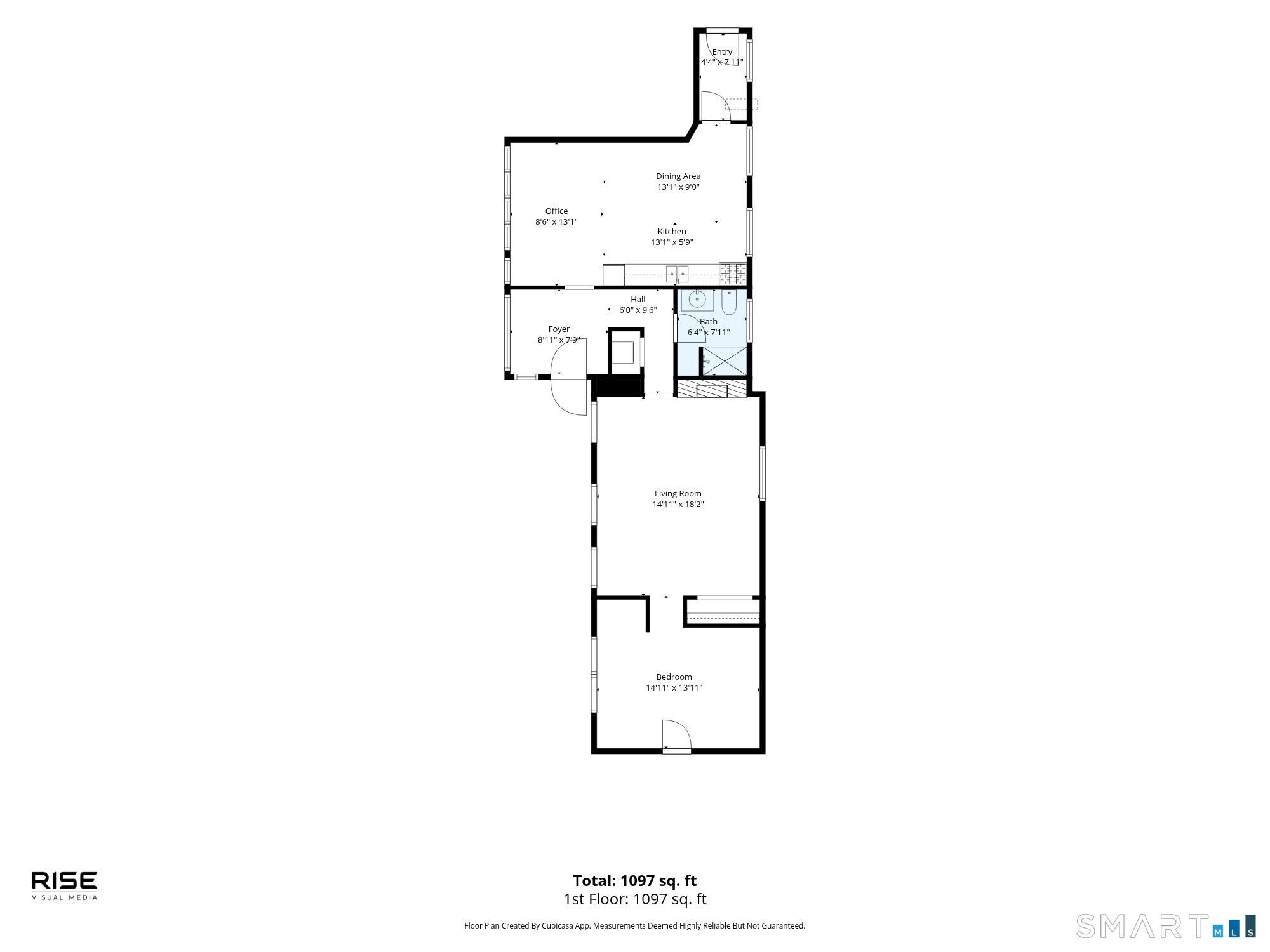 84-86 Spring Street Chester CT 06412