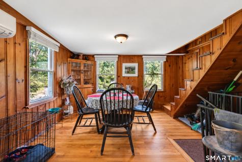 84-86 Spring Street Chester CT 06412