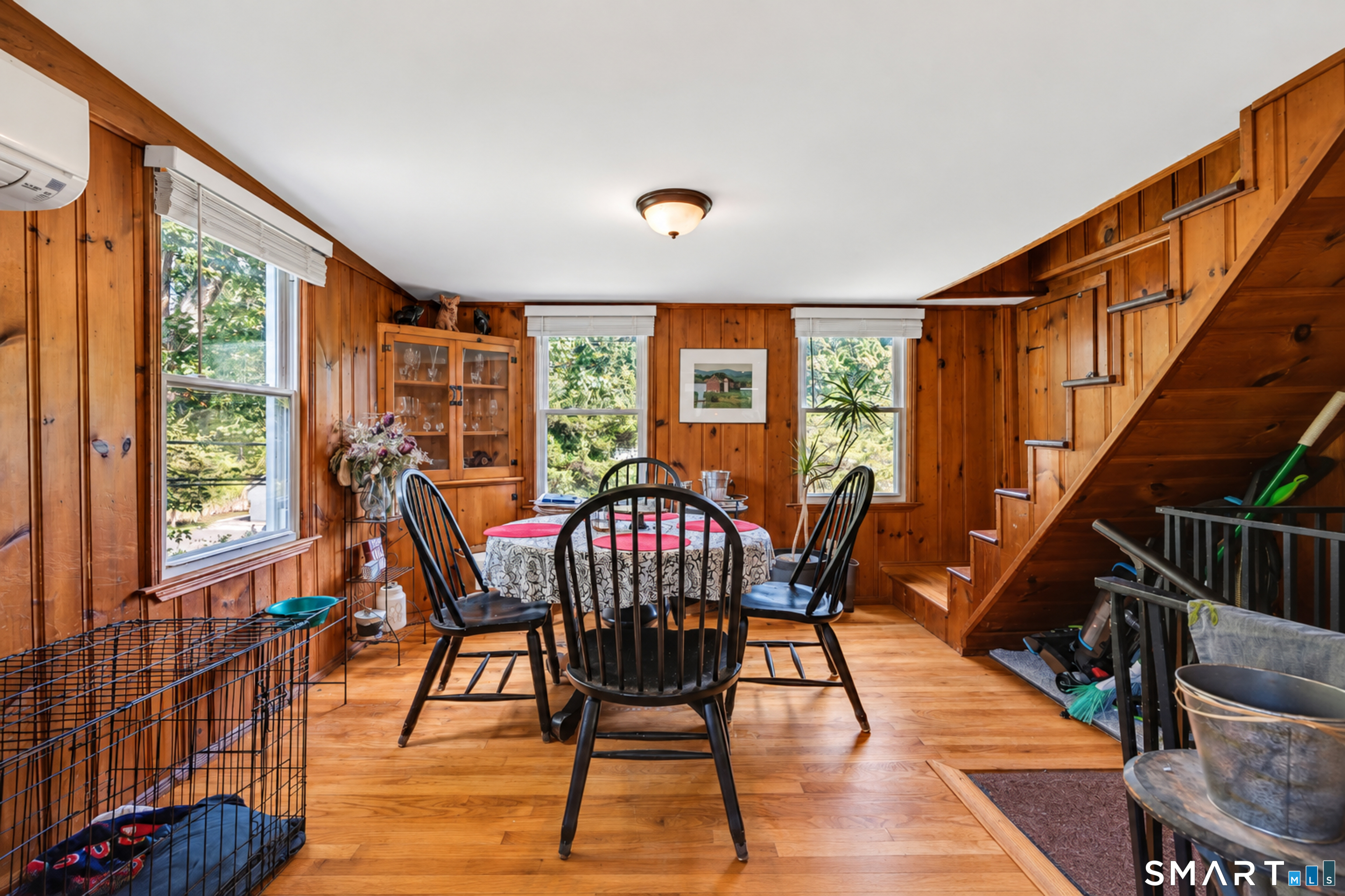 84-86 Spring Street Chester CT 06412