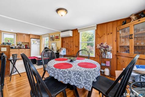 84-86 Spring Street Chester CT 06412