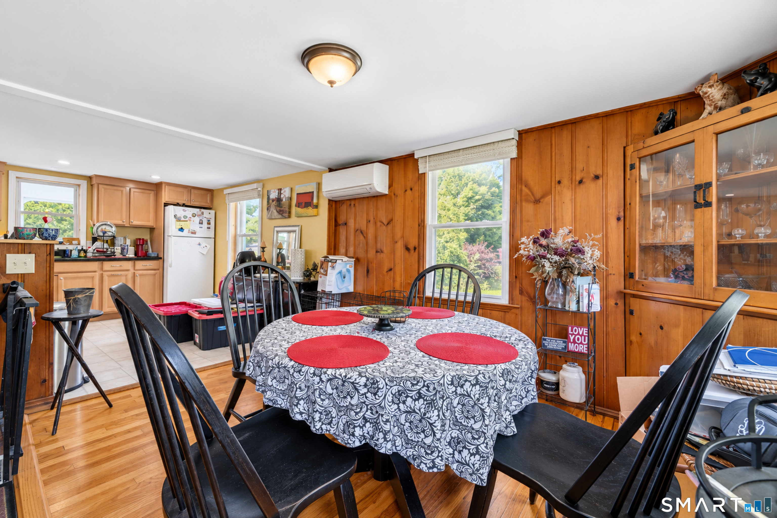 84-86 Spring Street Chester CT 06412