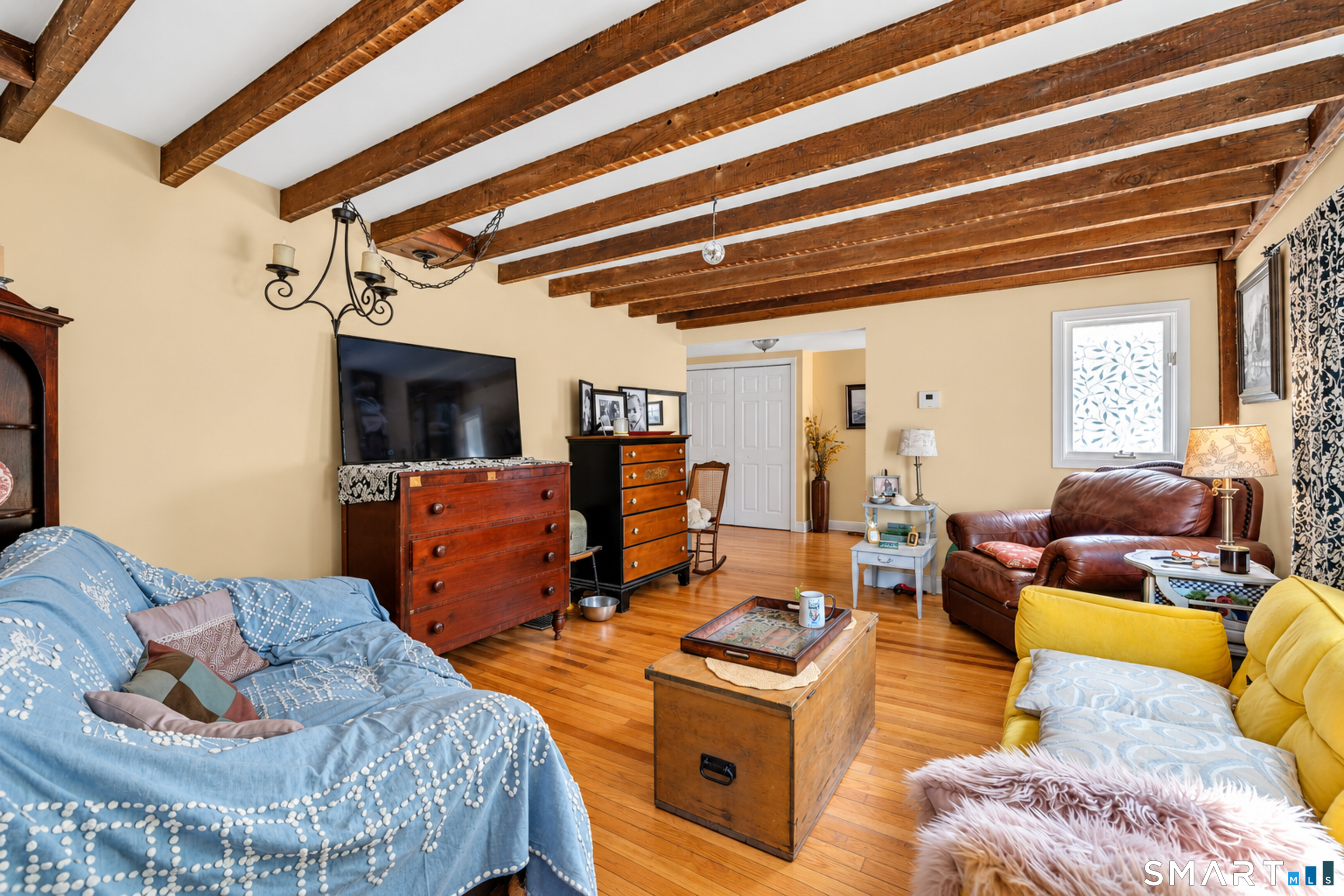 84-86 Spring Street Chester CT 06412