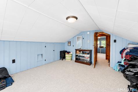 84-86 Spring Street Chester CT 06412