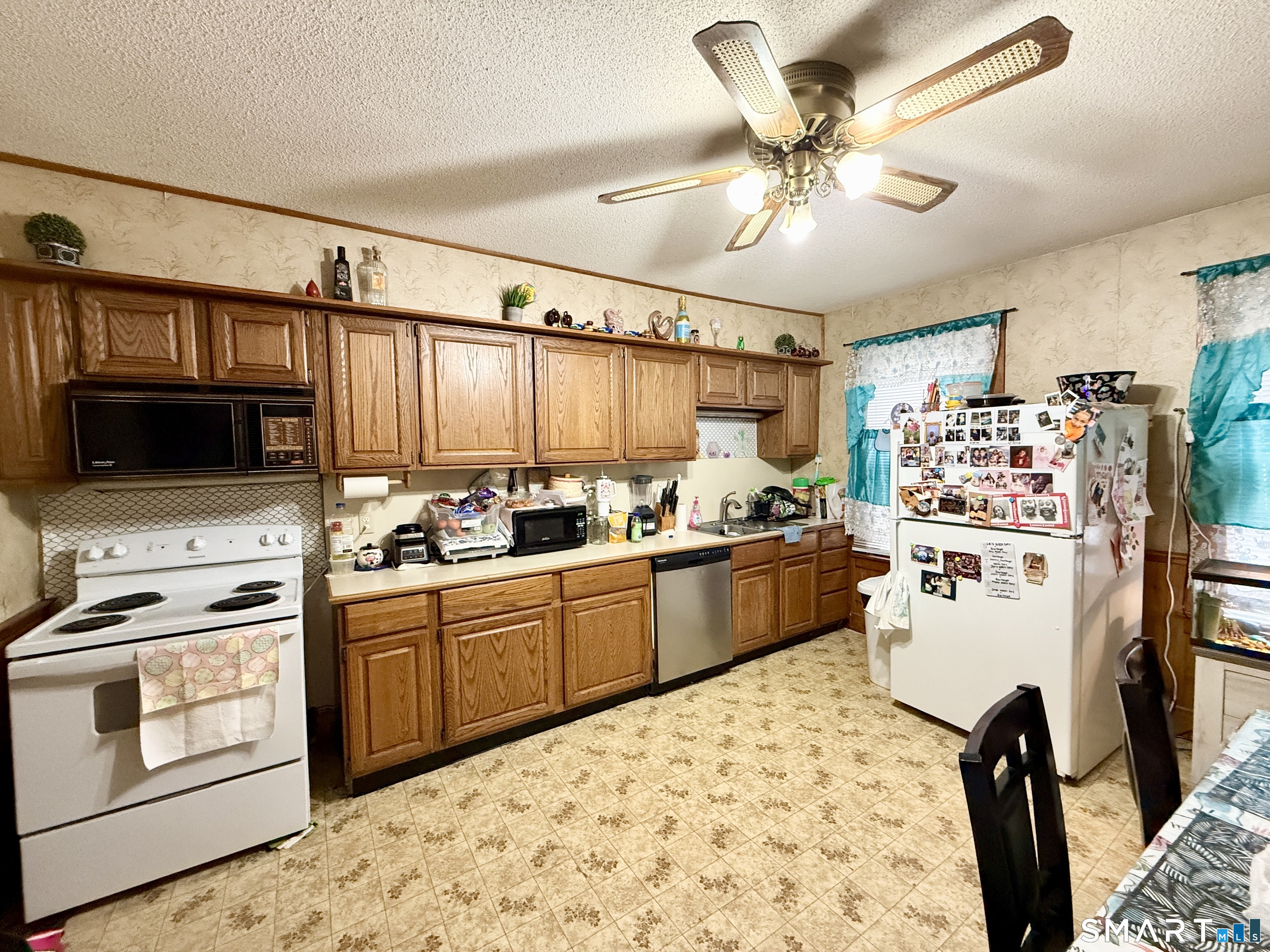 23 Chapman Court New Britain CT 06051