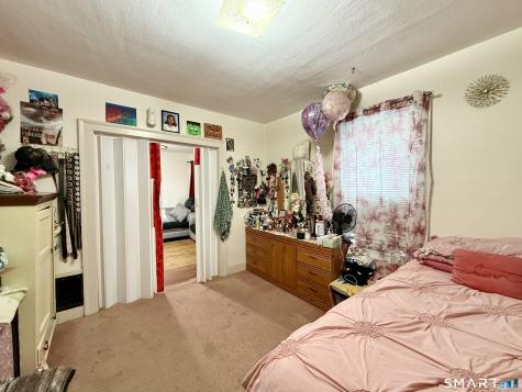 23 Chapman Court New Britain CT 06051