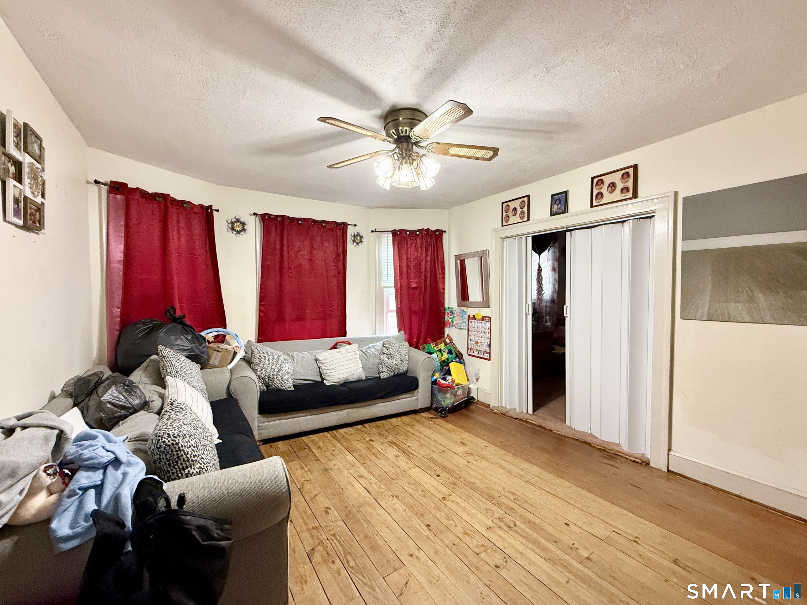 23 Chapman Court New Britain CT 06051