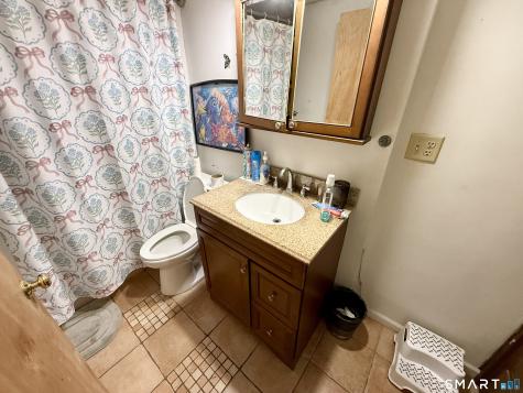 23 Chapman Court New Britain CT 06051