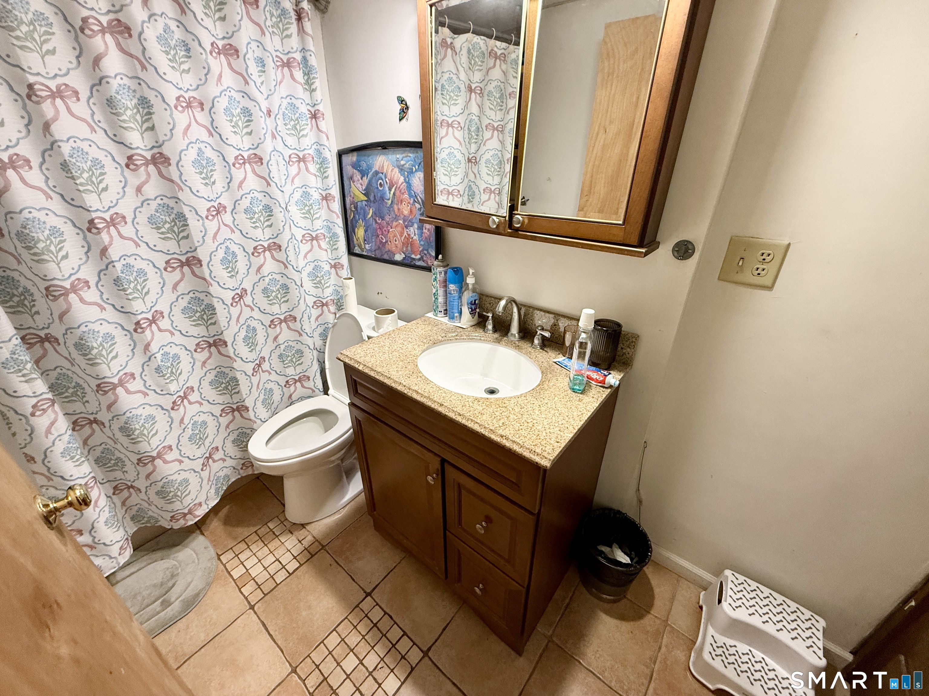 23 Chapman Court New Britain CT 06051