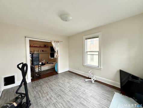 23 Chapman Court New Britain CT 06051