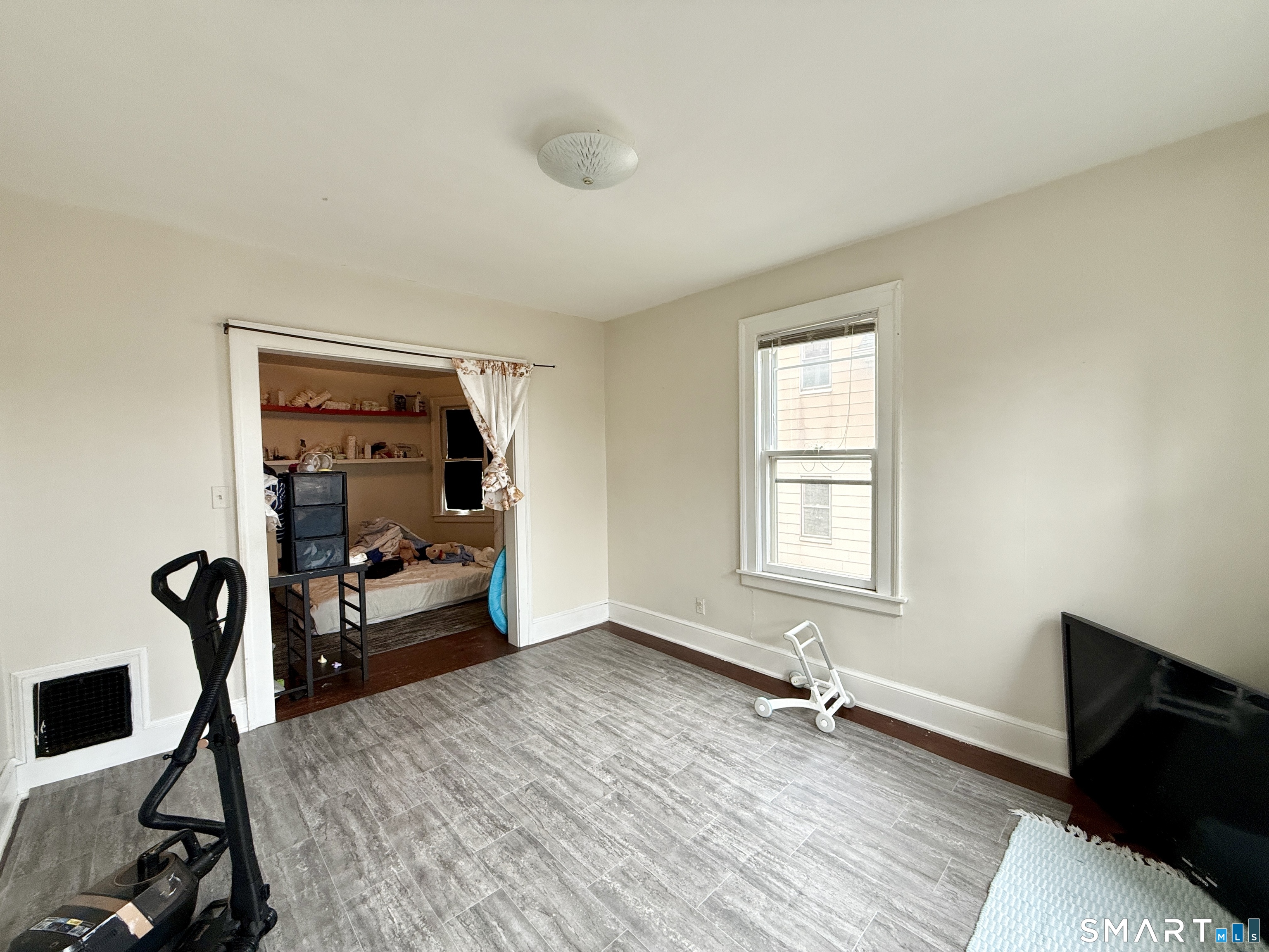 23 Chapman Court New Britain CT 06051