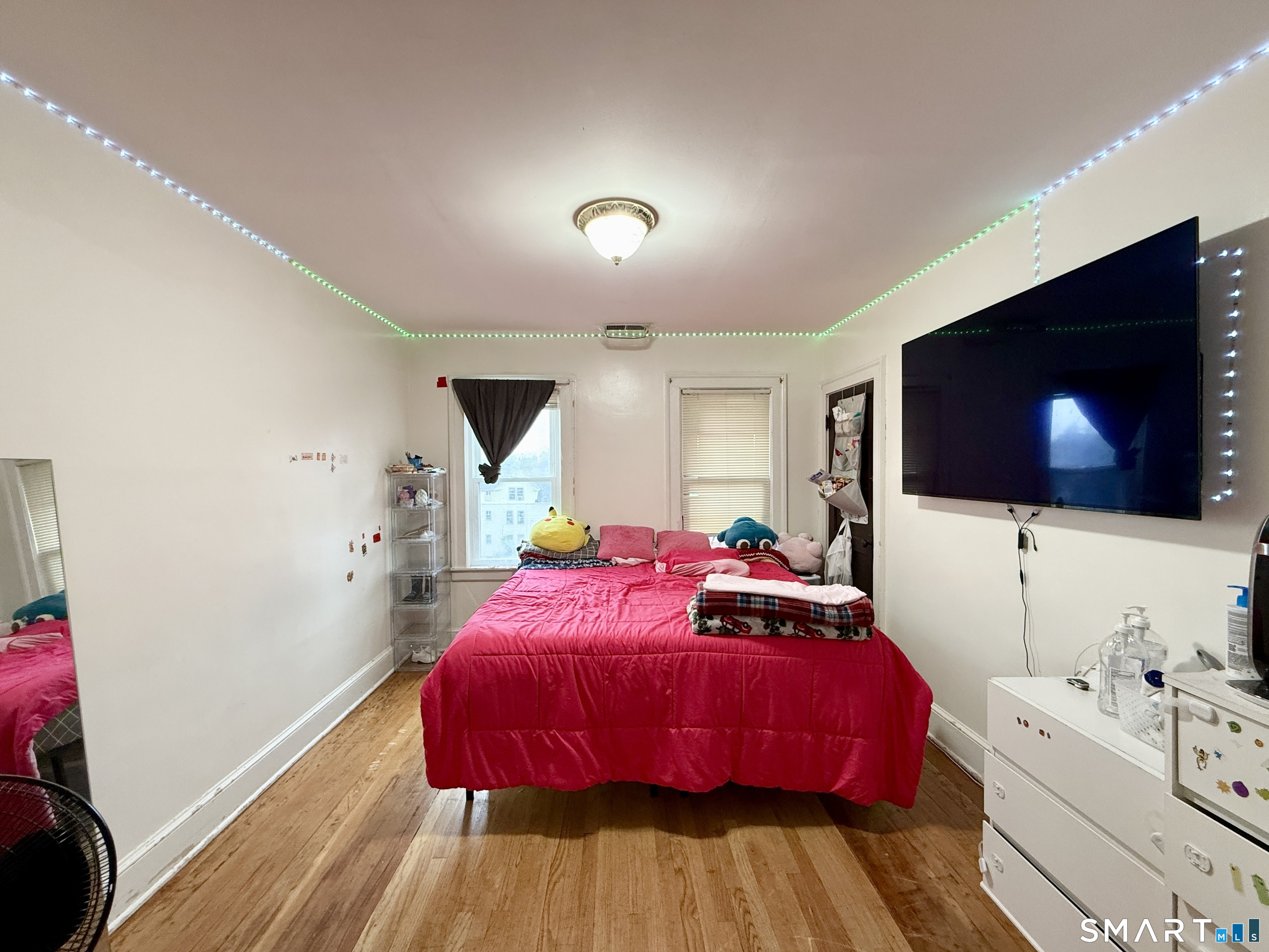 23 Chapman Court New Britain CT 06051